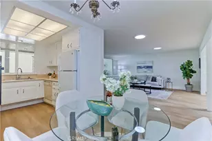 310 Avenida Castilla, Laguna Woods, CA 92637 - Photo 15