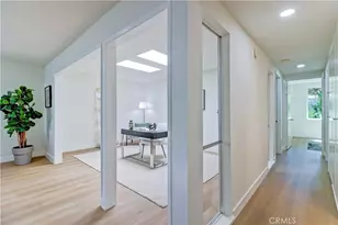 310 Avenida Castilla, Laguna Woods, CA 92637 - Photo 9