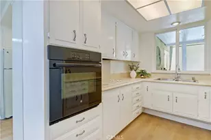 310 Avenida Castilla, Laguna Woods, CA 92637 - Photo 17
