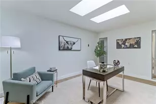 310 Avenida Castilla, Laguna Woods, CA 92637 - Photo 11