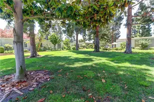 310 Avenida Castilla, Laguna Woods, CA 92637 - Photo 35