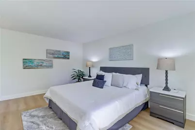 310 Avenida Castilla #D, Laguna Woods, CA 92637 - Photo 27