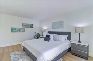 310 Avenida Castilla, Laguna Woods, CA 92637 - Photo 27