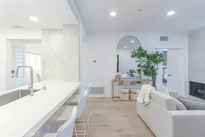 2253 Martin #302, Irvine, CA 92612 - Photo 35