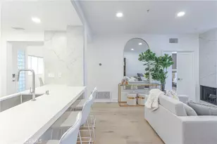 2253 Martin, Irvine, CA 92612 - Photo 35