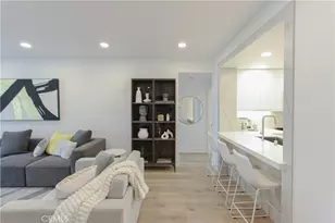 2253 Martin, Irvine, CA 92612 - Photo 5