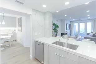 2253 Martin, Irvine, CA 92612 - Photo 43