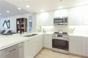 2253 Martin, Irvine, CA 92612 - Photo 37