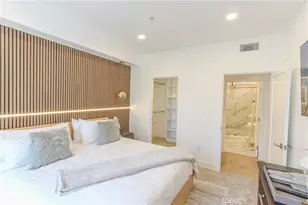 2253 Martin, Irvine, CA 92612 - Photo 13