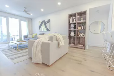 2253 Martin #302, Irvine, CA 92612 - Photo 23