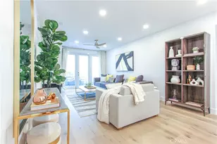 2253 Martin, Irvine, CA 92612 - Photo 41
