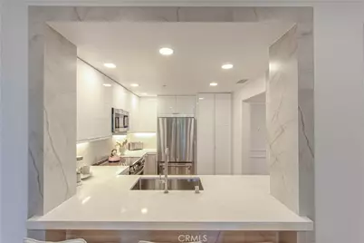 2253 Martin #302, Irvine, CA 92612 - Photo 9
