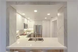 2253 Martin, Irvine, CA 92612 - Photo 9