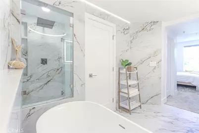 2253 Martin #302, Irvine, CA 92612 - Photo 31