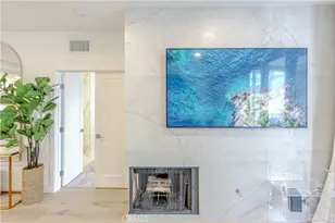 2253 Martin, Irvine, CA 92612 - Photo 33