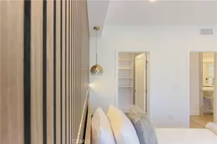 2253 Martin, Irvine, CA 92612 - Photo 11
