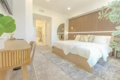 2253 Martin #302, Irvine, CA 92612 - Photo 3