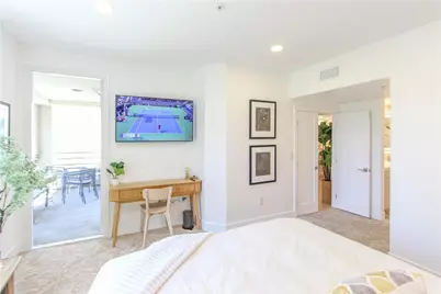 2253 Martin #302, Irvine, CA 92612 - Photo 19