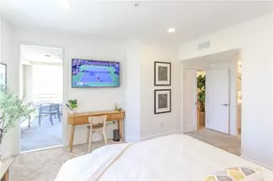 2253 Martin, Irvine, CA 92612 - Photo 19