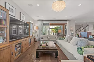 220 Barnes, Tustin, CA 92782 - Photo 5