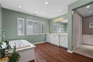220 Barnes, Tustin, CA 92782 - Photo 13