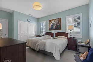 220 Barnes, Tustin, CA 92782 - Photo 15