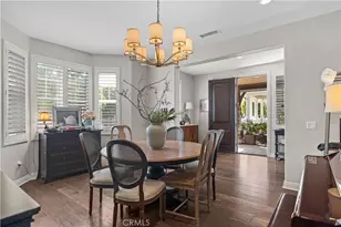 220 Barnes, Tustin, CA 92782 - Photo 1