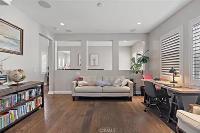 220 Barnes, Tustin, CA 92782 - Photo 19