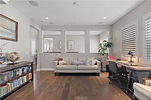 220 Barnes, Tustin, CA 92782 - Photo 19