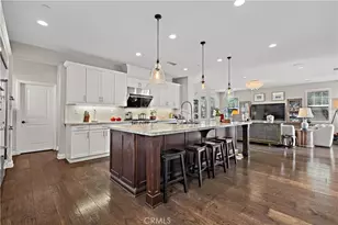 220 Barnes, Tustin, CA 92782 - Photo 9