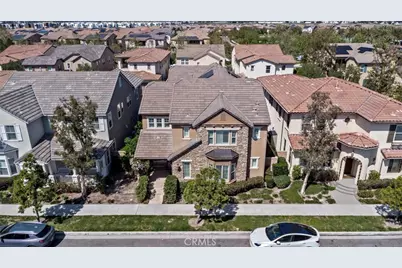 220 Barnes, Tustin, CA 92782 - Photo 3