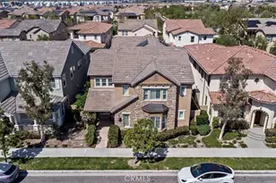 220 Barnes, Tustin, CA 92782 - Photo 3
