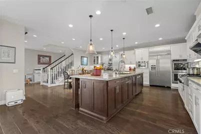 220 Barnes, Tustin, CA 92782 - Photo 11