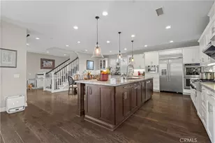 220 Barnes, Tustin, CA 92782 - Photo 11