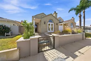 1209 Huntington St, Huntington Beach, CA 92648 - Photo 3