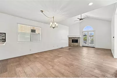 1209 Huntington Street, Huntington Beach, CA 92648 - Photo 9