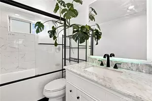 1209 Huntington St, Huntington Beach, CA 92648 - Photo 23