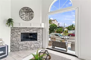 1209 Huntington St, Huntington Beach, CA 92648 - Photo 11