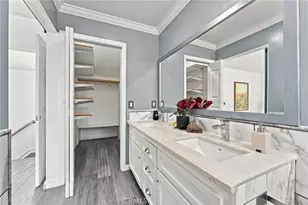 1209 Huntington St, Huntington Beach, CA 92648 - Photo 23