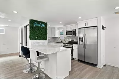 1209 Huntington Street, Huntington Beach, CA 92648 - Photo 25