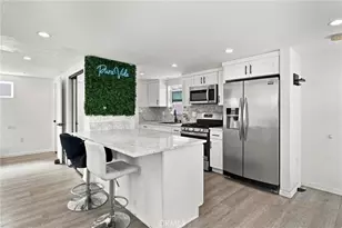 1209 Huntington St, Huntington Beach, CA 92648 - Photo 25