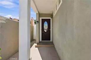 1209 Huntington St, Huntington Beach, CA 92648 - Photo 7