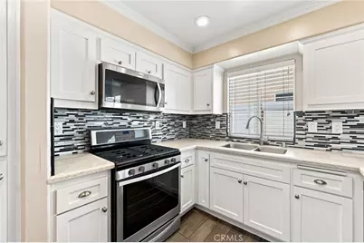 1209 Huntington Street, Huntington Beach, CA 92648 - Photo 13