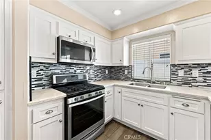 1209 Huntington St, Huntington Beach, CA 92648 - Photo 13