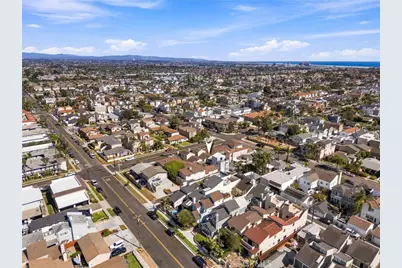 1209 Huntington Street, Huntington Beach, CA 92648 - Photo 39