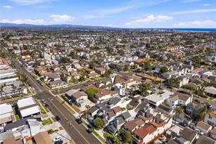 1209 Huntington St, Huntington Beach, CA 92648 - Photo 39