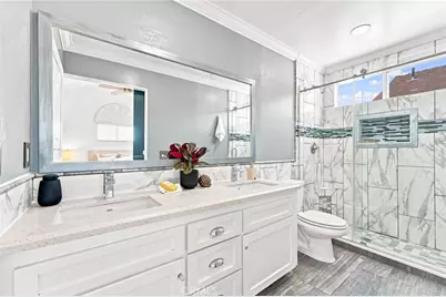 1209 Huntington Street, Huntington Beach, CA 92648 - Photo 25