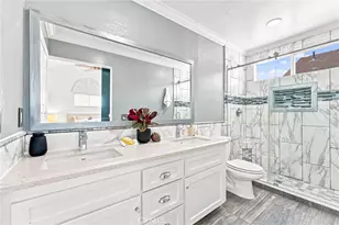 1209 Huntington St, Huntington Beach, CA 92648 - Photo 25