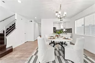 1209 Huntington St, Huntington Beach, CA 92648 - Photo 13