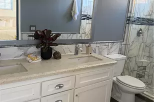 1209 Huntington St, Huntington Beach, CA 92648 - Photo 13